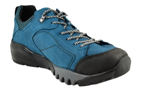 WALDLAUFER 729950 306 124 H-Fritz