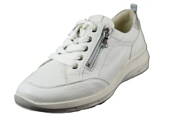 WALDLAUFER 831001 - 300 663 M-Tonia