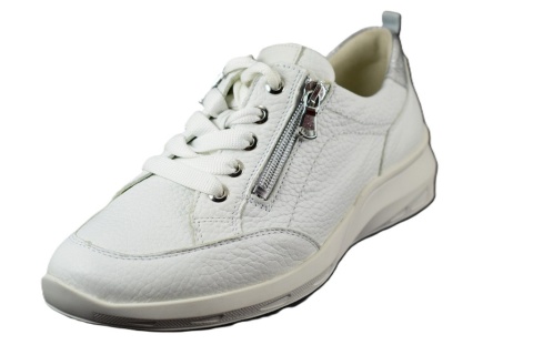 WALDLAUFER 831001 - 300 663 M-Tonia