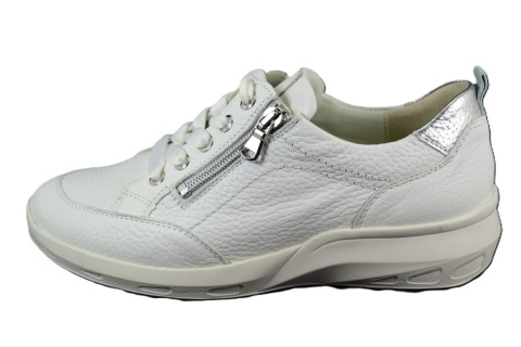 WALDLAUFER 831001 - 300 663 M-Tonia