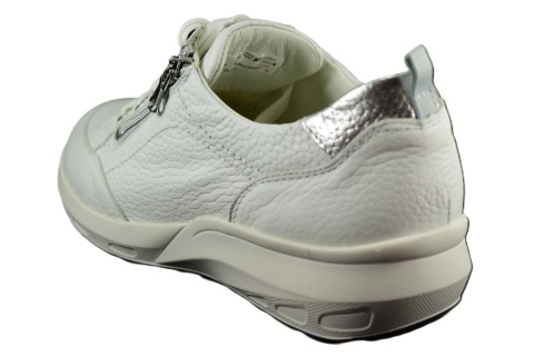 WALDLAUFER 831001 - 300 663 M-Tonia