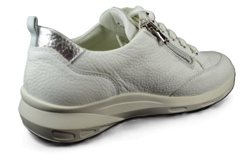 WALDLAUFER 831001 - 300 663 M-Tonia