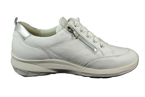 WALDLAUFER 831001 - 300 663 M-Tonia