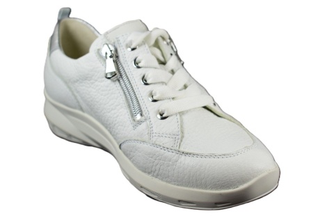 WALDLAUFER 831001 - 300 663 M-Tonia