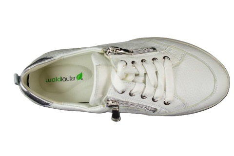 WALDLAUFER 831001 - 300 663 M-Tonia