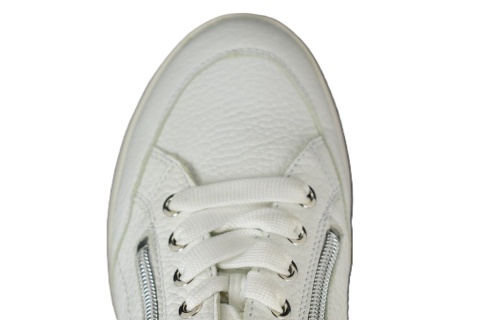 WALDLAUFER 831001 - 300 663 M-Tonia