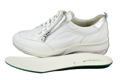 WALDLAUFER 831001 - 300 663 M-Tonia