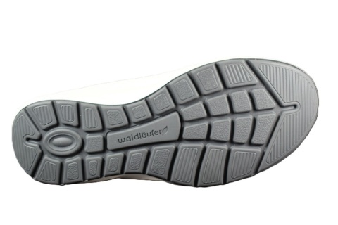 WALDLAUFER 831001 - 300 663 M-Tonia