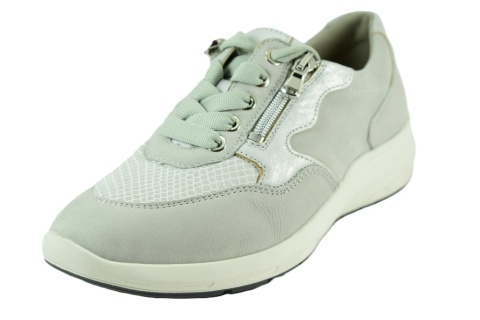 WALDLAUFER 831M01 - 501 424 M-Tonia