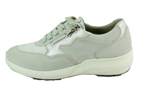 WALDLAUFER 831M01 - 501 424 M-Tonia