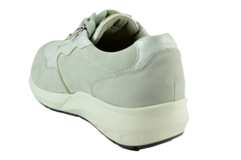 WALDLAUFER 831M01 - 501 424 M-Tonia