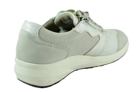 WALDLAUFER 831M01 - 501 424 M-Tonia