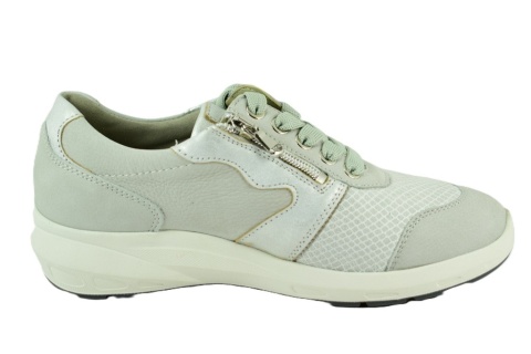 WALDLAUFER 831M01 - 501 424 M-Tonia