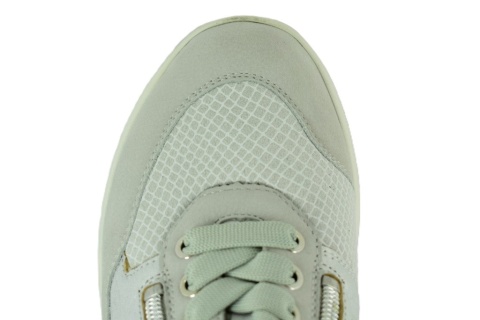 WALDLAUFER 831M01 - 501 424 M-Tonia