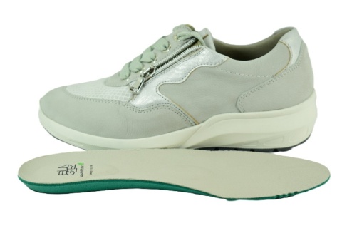 WALDLAUFER 831M01 - 501 424 M-Tonia