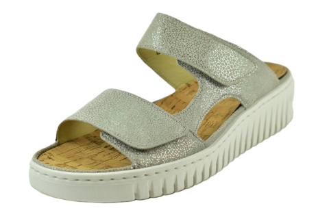 WALDLAUFER 955005 111 299 H-Willow