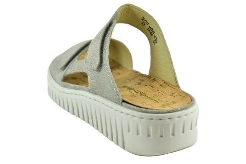 WALDLAUFER 955005 111 299 H-Willow