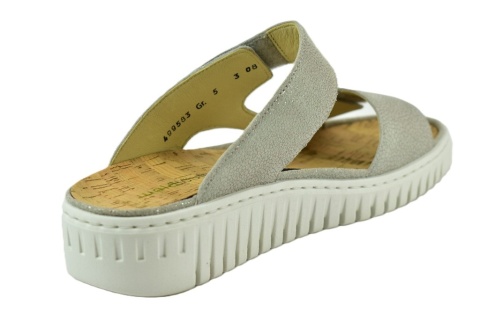 WALDLAUFER 955005 111 299 H-Willow