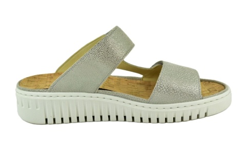 WALDLAUFER 955005 111 299 H-Willow