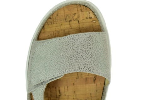 WALDLAUFER 955005 111 299 H-Willow