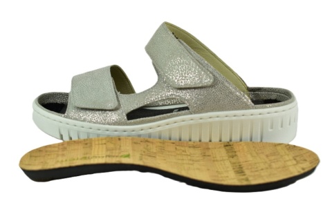 WALDLAUFER 955005 111 299 H-Willow