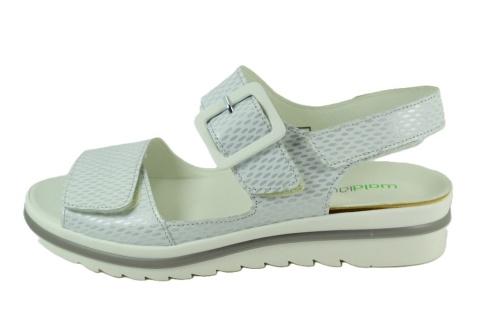 WALDLAUFER 351013 106 211 Hakura