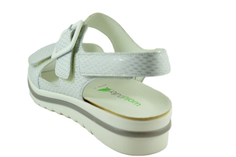 WALDLAUFER 351013 106 211 Hakura