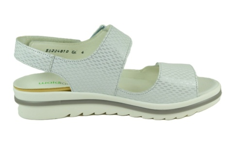 WALDLAUFER 351013 106 211 Hakura