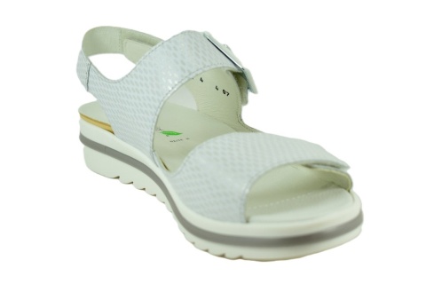 WALDLAUFER 351013 106 211 Hakura