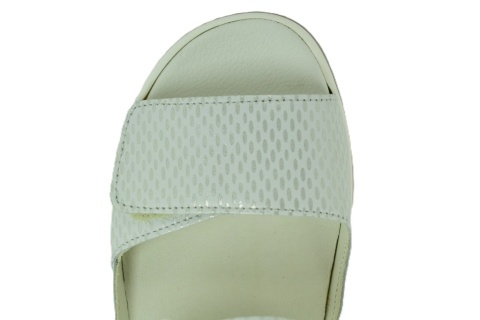 WALDLAUFER 351013 106 211 Hakura