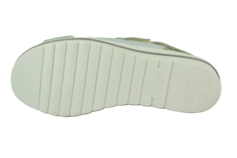 WALDLAUFER 351013 106 211 Hakura