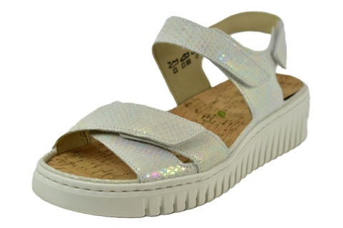 WALDLAUFER 955005 111 299 H-Willow