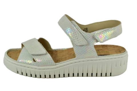 WALDLAUFER 955005 111 299 H-Willow