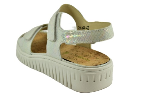 WALDLAUFER 955005 111 299 H-Willow