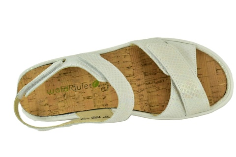 WALDLAUFER 955005 111 299 H-Willow