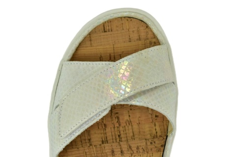 WALDLAUFER 955005 111 299 H-Willow