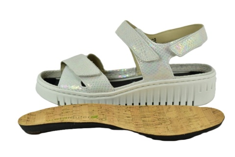 WALDLAUFER 955005 111 299 H-Willow