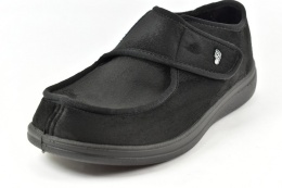 męskie półbuty BEFADO 076M001 Dr Orto