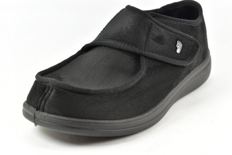 męskie półbuty BEFADO 076M001 Dr Orto