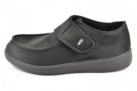 męskie półbuty BEFADO 076M001 Dr Orto