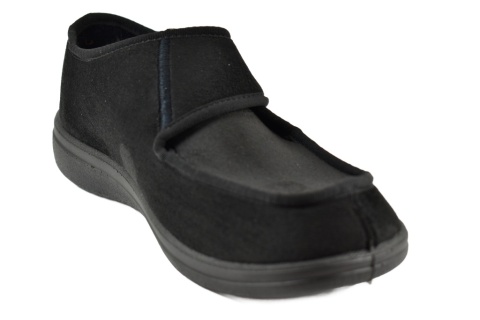 męskie półbuty BEFADO 076M001 Dr Orto