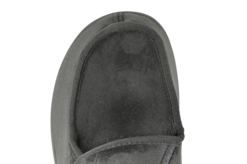 męskie półbuty BEFADO 076M001 Dr Orto