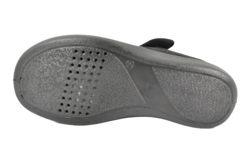 męskie półbuty BEFADO 076M001 Dr Orto