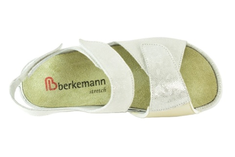 BERKEMANN 01040 789 Rina