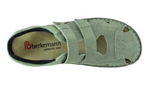 BERKEMANN 03100 840 Larena
