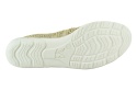 CAPRICE 22151-42 341 taupe metallic