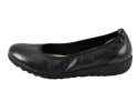 CAPRICE 22161-42 02B Black Nappa