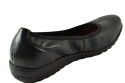 CAPRICE 22161-42 02B Black Nappa