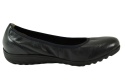 CAPRICE 22161-42 02B Black Nappa