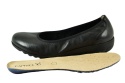 CAPRICE 22161-42 02B Black Nappa